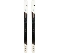 Ski Dynastar M-Free 90 Open Blanc 167 cm