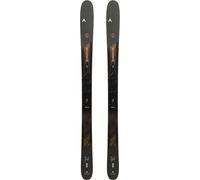 Ski Dynastar M-Pro 100 Ti Open / Spx 12rix Gw B100 Noir 162 cm