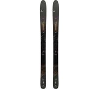 DYNASTAR M-pro 108 Ti F-team 192 Open - Men - Brown / Black - size 192- model 2025 192