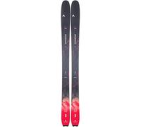 Ski Dynastar M-Tour 108 F-Team Open Noir 179 cm
