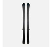 Ski Dynastar Speed 450 Xpress / Xpress 11 Gw B83 Noir 158 cm