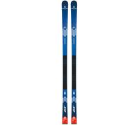 Ski Dynastar Speed Wc Fis Gs Fac 193 R22 Bleu 193 cm