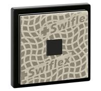 Ski edge sharpener Swix Noir TU