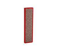 Ski edge sharpener Swix Racing Diamond Stone, Coarse Rouge 100 mm
