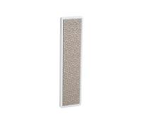 Ski edge sharpener Swix Racing Diamond Stone, Fine Gris 100 mm