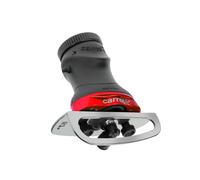 Ski edge sharpening machine Vola Noir One size