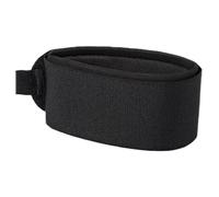Ski Fastener Straps, Adjustable Ski Wraps Ties, Ski Fastener Straps with Lightweight Design, Wraps with EVA Protective Pads Ski Accessories for Family Friends Accessories