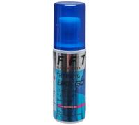 Ski glide fart Skigo FFT Fluor Free Training Bleu 100 ml