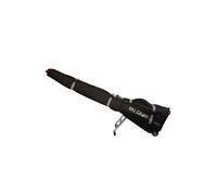 Sun Mountain Ski Glider Travel Cover - Black, 179cm