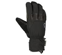 Scott - Glove Explorair Pro GTX - Gloves size S, black