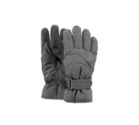 Ski gloves Barts Basic Gris Taille 11,5