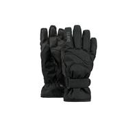 Ski gloves Barts Basic Noir Taille 6
