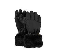 Ski gloves Barts Empire Noir Taille 6