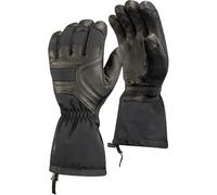 Ski gloves Black Diamond Crew XL