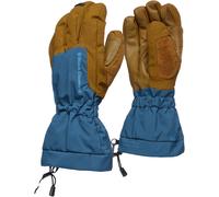 Black Diamond Glissade Gloves