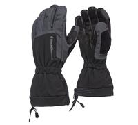Black Diamond Glissade Gloves Black XL