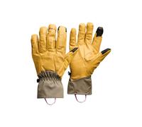 Ski gloves Black Diamond Tour Pro Doré S