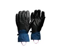 Black Diamond Tour Pro Gloves Black S
