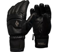 Black Diamond Spark Gloves Black XL