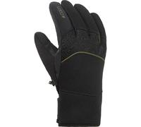 Cairn Alpen 3 M C-tex Gloves Black 10