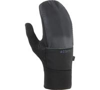 Ski gloves Cairn Condor Touch Noir XS