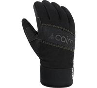 Cairn Nakuru Touch Gloves Black M Men