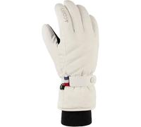 Cairn Neige 2 W C-tex Gloves White 7 Men