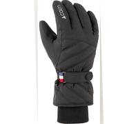 Cairn Neige 2 W C-tex Gloves Black 7.5
