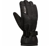 Cairn Optima Ctex Gloves Black 10 Men