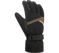 Cairn Styl 2 C-tex Gloves Green 8-5