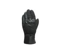 Ski gloves Leather Man Dainese HP ERGOTEK Stretch-Limo/Stretch-Limo