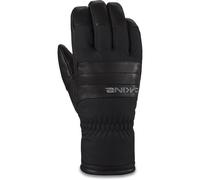 Ski gloves Dakine BARON GORE-TEX GLOVE (BLACK)