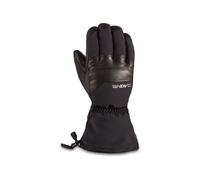 Ski gloves Dakine EXCURSION GORE-TEX GLOVE (BLACK) Men