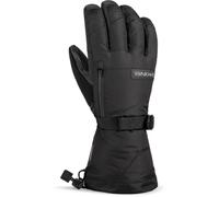 Dakine - Titan Gore-Tex Glove Black - M - Gloves