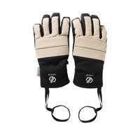Dare 2B Freeride Ii Gloves In Cream Cream