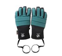 Ski gloves Dare 2B Freeride II Vert XS