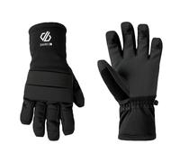 Dare2b Freeride Gloves XL