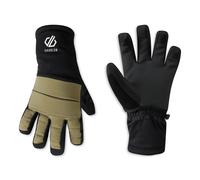 Dare2b Freeride Gloves Green XL