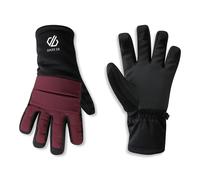 Dare2b Freeride Gloves Purple XS Men,Women