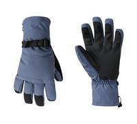 Ski gloves Dare 2B Pinnacle Bleu S