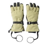 Dare2b Pinnacle Ii Gloves Green M Men