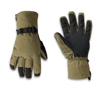 Dare2b Pinnacle Gloves Green S Men