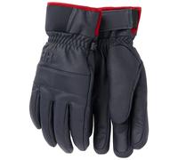 Helly Hansen Men's Alpha Gloves Navy XL