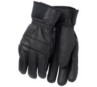 Helly Hansen Alpha Gloves Black S Men