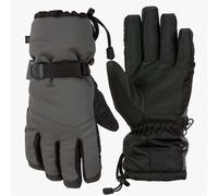 Ski gloves Highlander Gris S