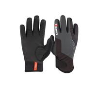 Ski gloves KinetiXx Eike 2.0 Noir Taille 10