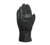 Ski gloves Leather Man Dainese HP ERGOTEK Stretch-Limo/Stretch-Limo