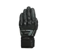 Dainese Snow Hp Gloves Black M Man