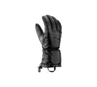 Ski gloves Leki GLACE 3D - Women's