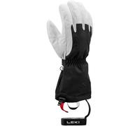 Ski gloves Leki GUIDE X-TREME GTX